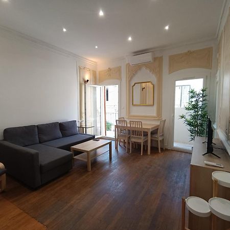 Appartements Et Studio Renoves En 2022, Intra Muros アヴィニョン エクステリア 写真