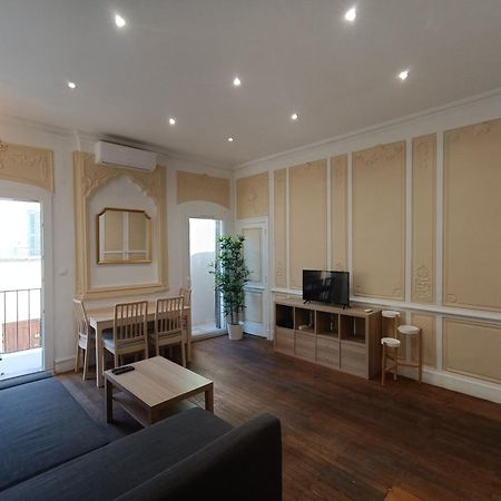 Appartements Et Studio Renoves En 2022, Intra Muros アヴィニョン エクステリア 写真