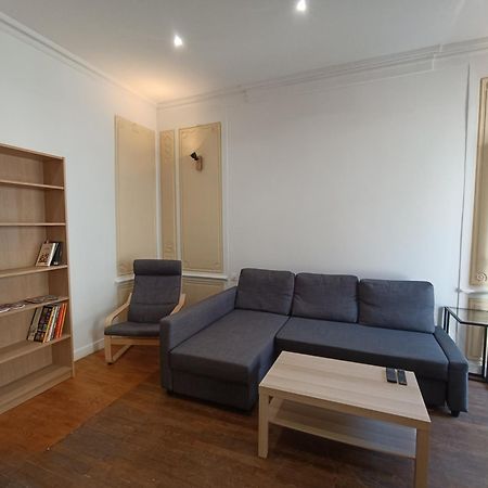 Appartements Et Studio Renoves En 2022, Intra Muros アヴィニョン エクステリア 写真