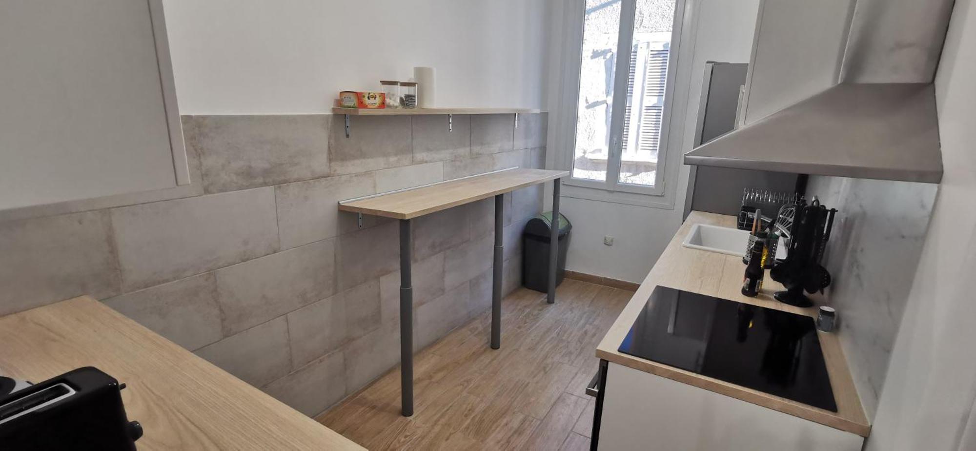 Appartements Et Studio Renoves En 2022, Intra Muros アヴィニョン エクステリア 写真