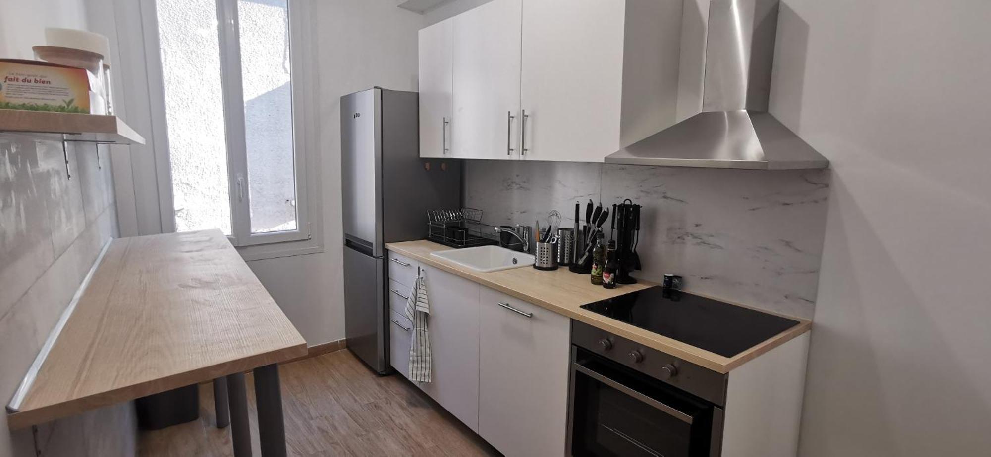 Appartements Et Studio Renoves En 2022, Intra Muros アヴィニョン エクステリア 写真