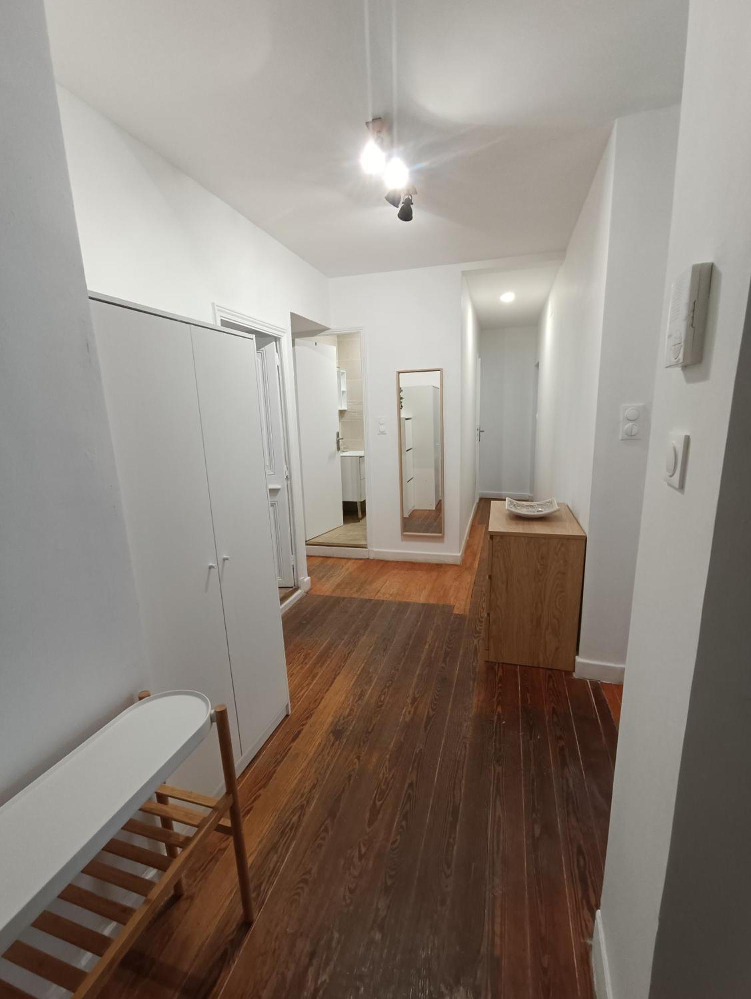 Appartements Et Studio Renoves En 2022, Intra Muros アヴィニョン エクステリア 写真