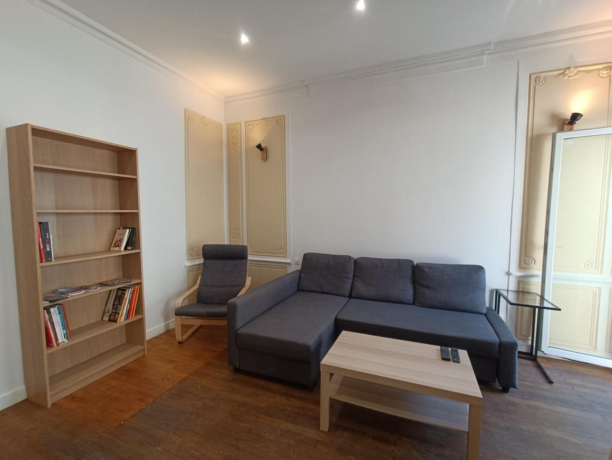 Appartements Et Studio Renoves En 2022, Intra Muros アヴィニョン エクステリア 写真