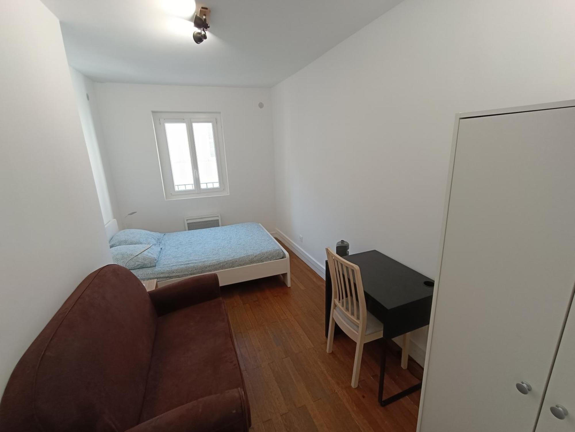 Appartements Et Studio Renoves En 2022, Intra Muros アヴィニョン エクステリア 写真