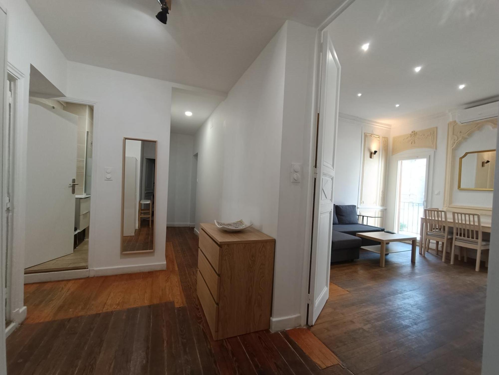 Appartements Et Studio Renoves En 2022, Intra Muros アヴィニョン エクステリア 写真